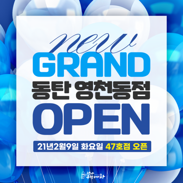 6e51eeafc7dc1e04f38c0156cdcf09ca_1612837