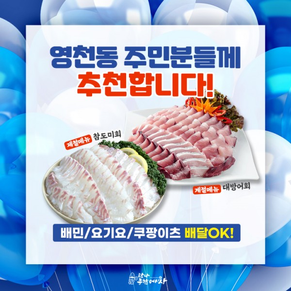 6e51eeafc7dc1e04f38c0156cdcf09ca_1612837