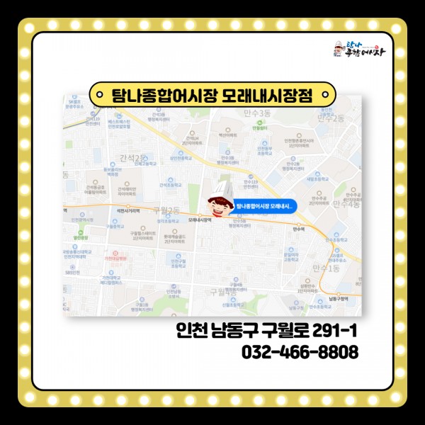 d97e63b9d490d7658876442d761b0a35_1612517