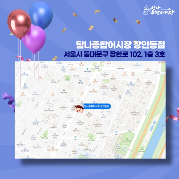 d97e63b9d490d7658876442d761b0a35_1612520