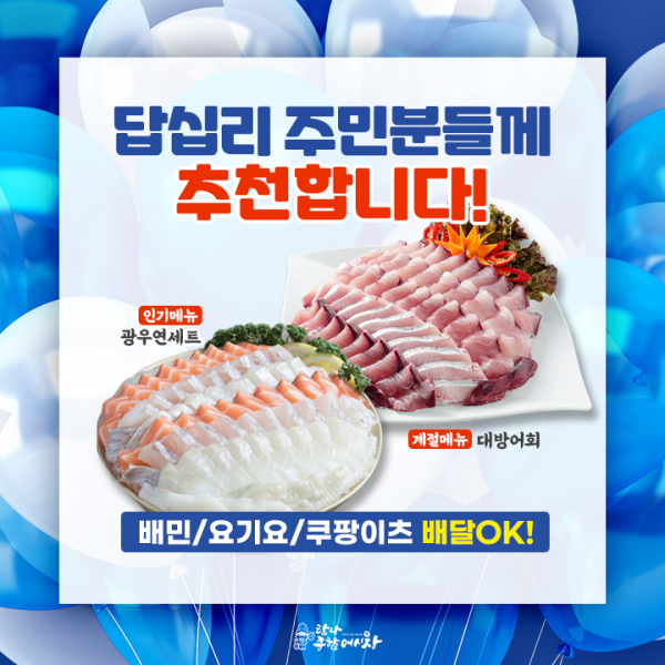 d97e63b9d490d7658876442d761b0a35_1612521