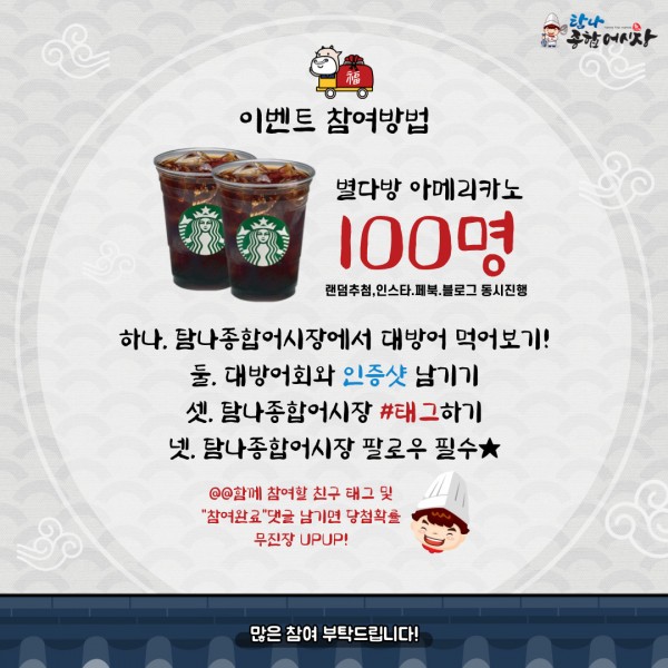 d97e63b9d490d7658876442d761b0a35_1612522