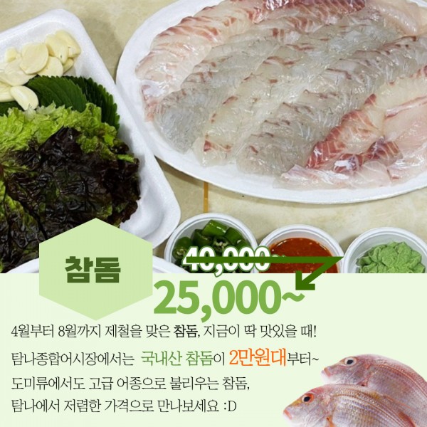 c364b341126bff0ca218114143d9d41e_1619669