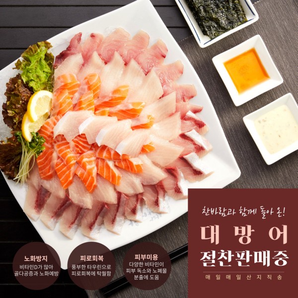 89e8afe30a6048b3e2b9bb87e8269b70_1637914