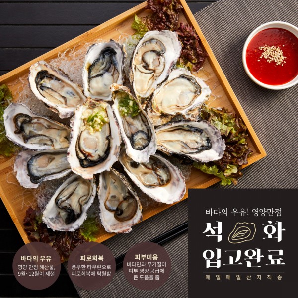 89e8afe30a6048b3e2b9bb87e8269b70_1637914