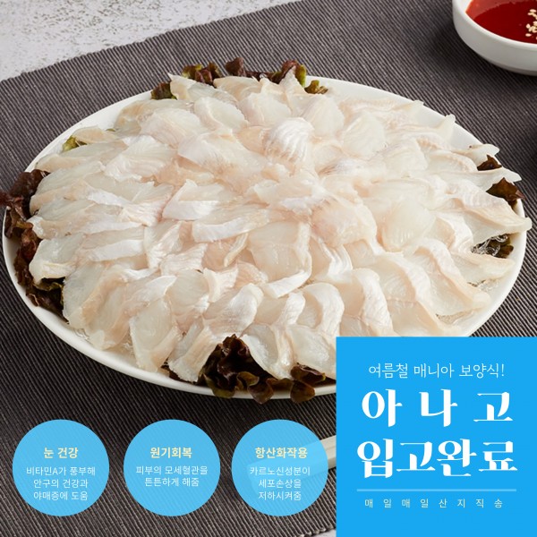 3501b49658feb2c4f363bd40a4d35359_1656576