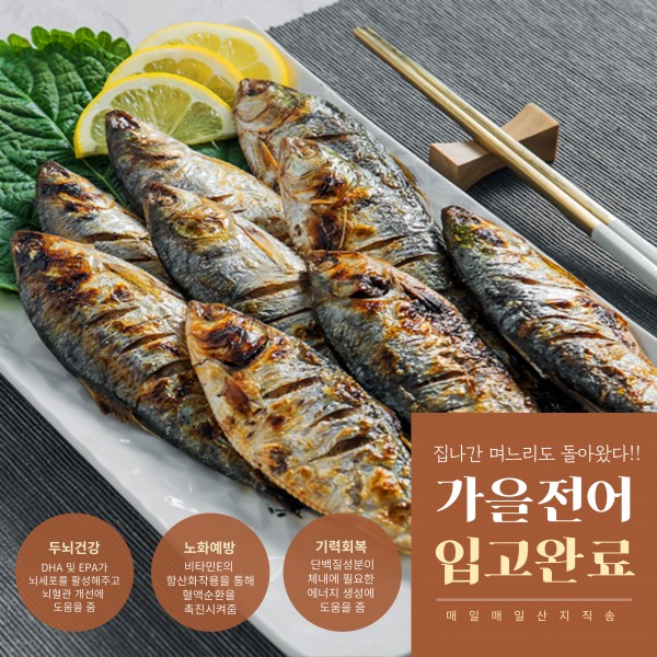 a8d6a98d2156f3c6a124d3dc51e61a77_1660887