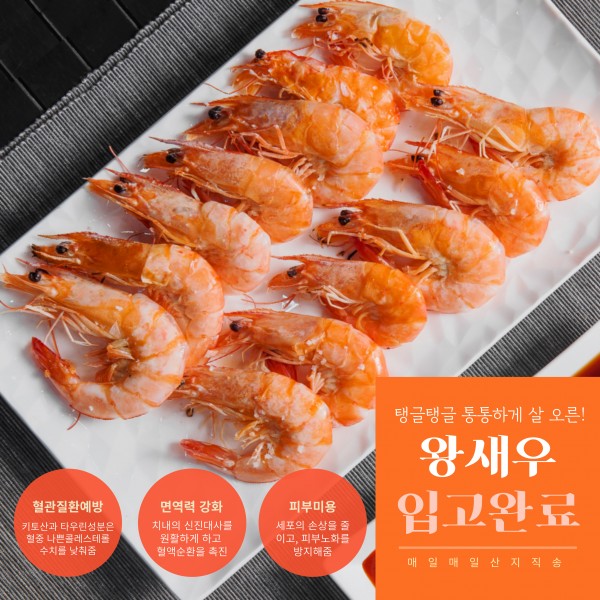 fdb99113f37938f3b5f9101a5524f5dd_1660288