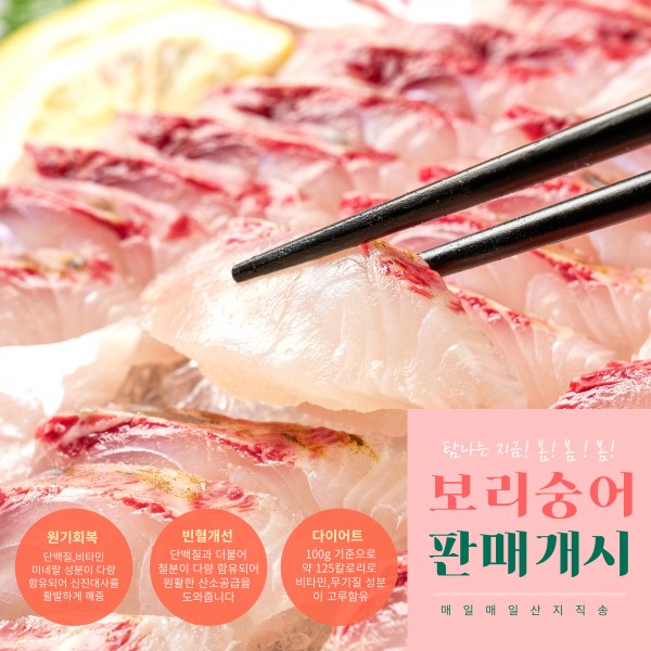 fe448dbe9b8b4362f91114b93d220cf4_1677463