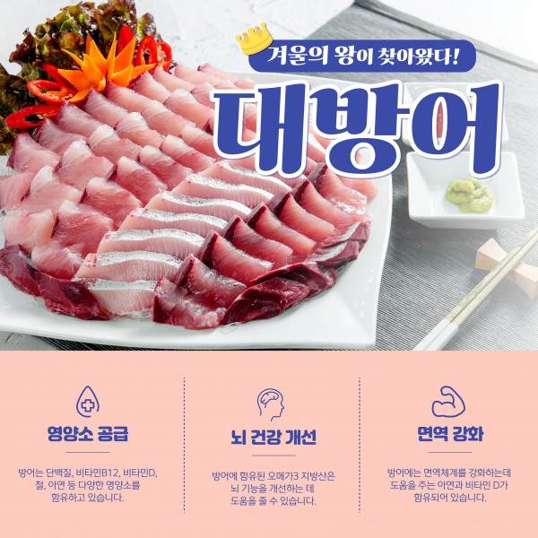 f04b1bdd9a304c0d6e6297b1fd7fad3b_1698994