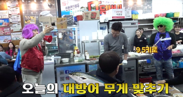 cd4a93467b9b41cb813ddf43fa089192_1702973