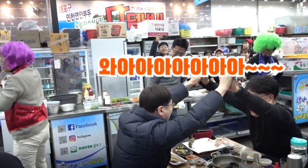 cd4a93467b9b41cb813ddf43fa089192_1702973