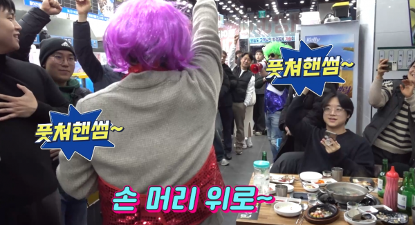 cd4a93467b9b41cb813ddf43fa089192_1702973