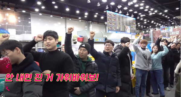 cd4a93467b9b41cb813ddf43fa089192_1702974