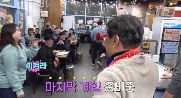 cd4a93467b9b41cb813ddf43fa089192_1702974