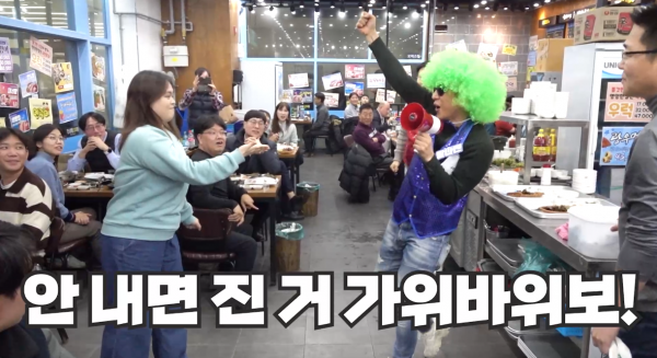 cd4a93467b9b41cb813ddf43fa089192_1702974