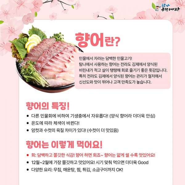 bf89fcad3d4f008a94808fc8525743cb_1747714