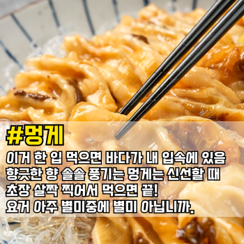 1ff77d0c00a586622e459e902b926cd5_1760604
