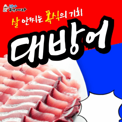 9a4c7bfd9408719b5c2af839a91b0092_1761628