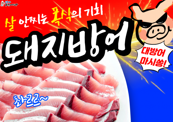 2dd25b40f37e0a6e93ccfaf10174997e_1760663