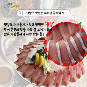 aad26f23fd88c3f7edd92e41ef42a983_1762846