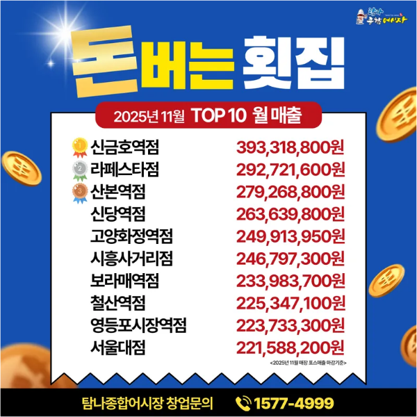 20ccab61361c40ac61e27ee504fbda05_1765865