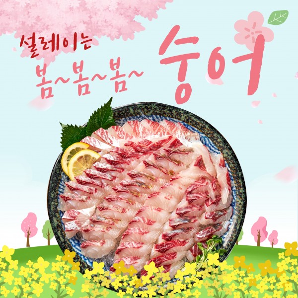 d6f24f05558d3a7752d674185a88fbdc_1775039